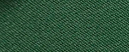 dark-green