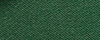 dark-green