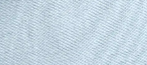light-blue