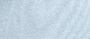 light-blue
