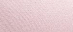light-pink