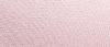 light-pink