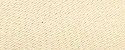 light-yellow