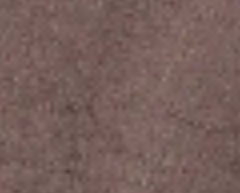dark-brown