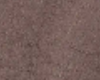 dark-brown