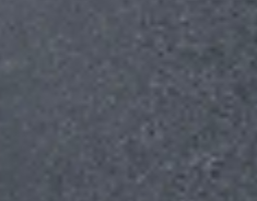 dark-blue