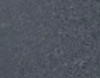 dark-blue