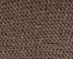 dark-beige