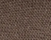 dark-beige