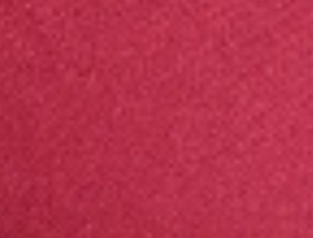 dark-red