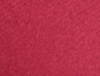 dark-red