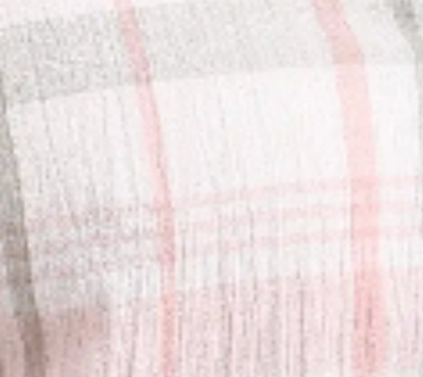 pastel-pink