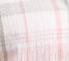 pastel-pink