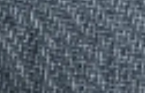 dark-blue