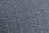 dusky-grey