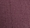 dusky-maroon