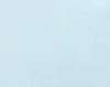 light-blue