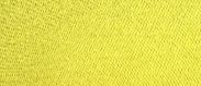 light-yellow