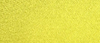 light-yellow