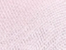 light-pink