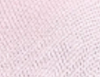 light-pink