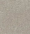 pastel-beige
