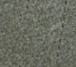 dusky-green
