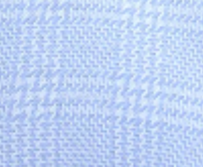 light-blue