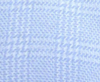 light-blue