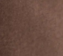 dark-brown