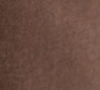 dark-brown