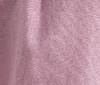 dusky-pink