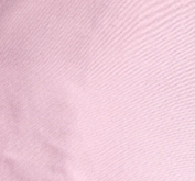dusky-pink