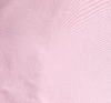 dusky-pink