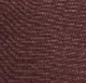 dusky-red