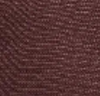 dusky-red