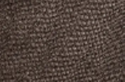 dark-brown