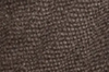 dark-brown