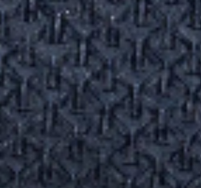 dark-navy