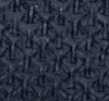 dark-navy