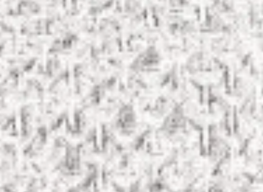 light-grey