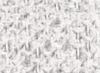 light-grey