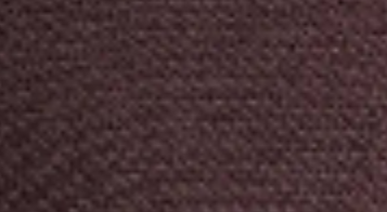 dark-brown