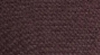 dark-brown