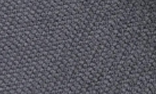 dark-grey