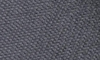 dark-grey