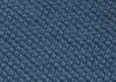 petrol