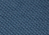 petrol