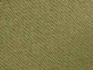 dark-green