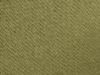 dark-green